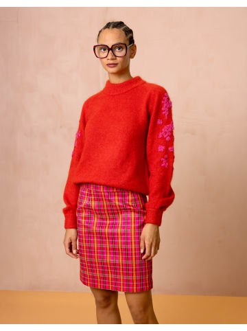 Oilily Saskia Rock in Rosa