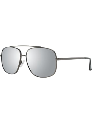 Guess Guess Sonnenbrille GF0207 08C 60 in grau