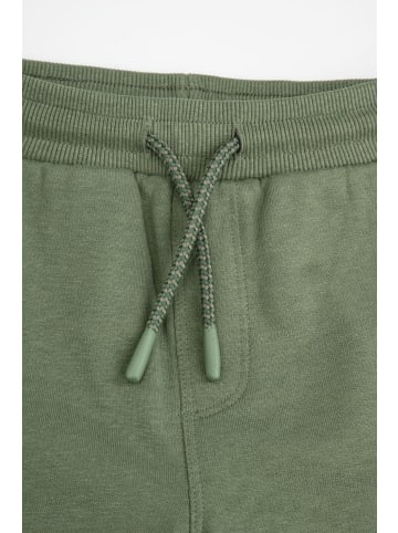 Coccodrillo Jogginghose in khaki
