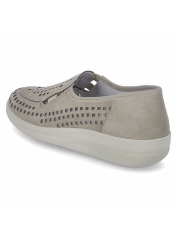 Beliana Slipper BUZIOS in Beige