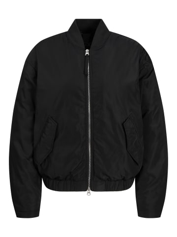 JJXX Blousonjacke in Black