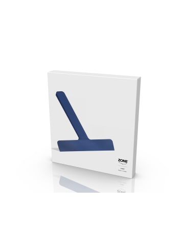 Zone Denmark Duschabzieher Ume in Indigo Blue