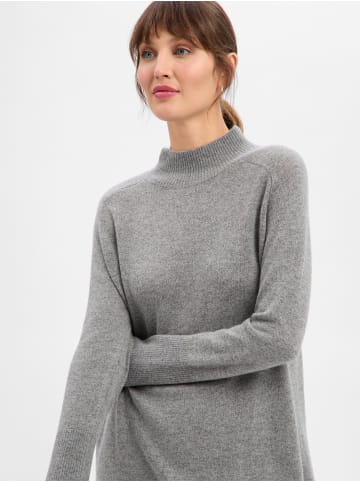 Marie Lund Kleid in grün - 0005