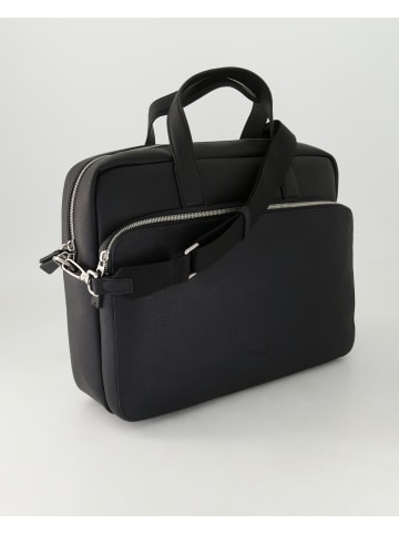 Marc O'Polo Shoes Handtaschen in Schwarz