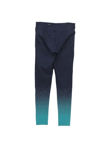 Jack Wolfskin Leggings Starry Night Laufhose