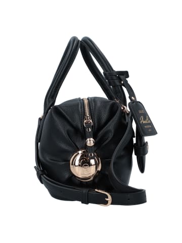 Liu Jo Amelie Handtasche 27 cm in nero