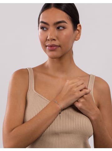 PURELEI Armband Kekahi Silber