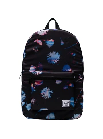 Herschel Herschel Packable Daypack in Schwarz