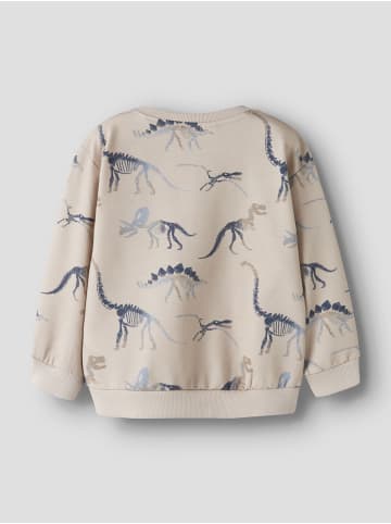 name it Sweatshirt in Chateau Gray