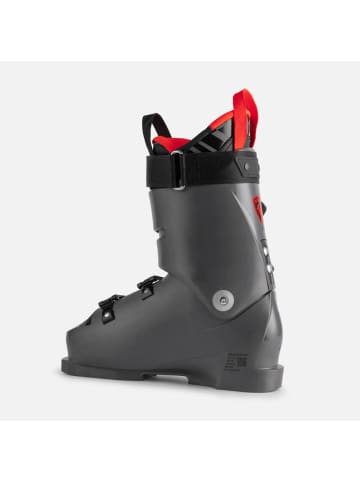ROSSIGNOL Skistiefel Alpin in grau