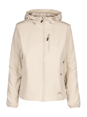 Trespass Jacke "Kalady" in Grau