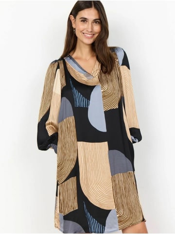 soyaconcept Pullover SC-NADIKA 2 in 6760C FLINT BLUE COMBI