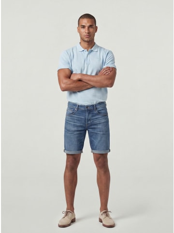 G-Star Raw Mosa Short medium aged