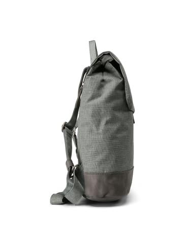 Zwei Olli Daypack 35 cm salbei