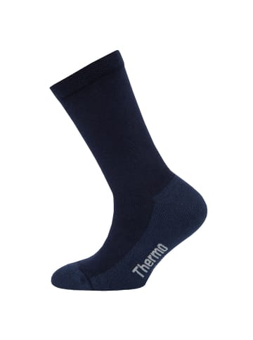 ewers Thermosocken Thermolite® in marine