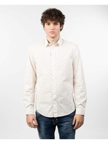 Tom Tailor Hemd in