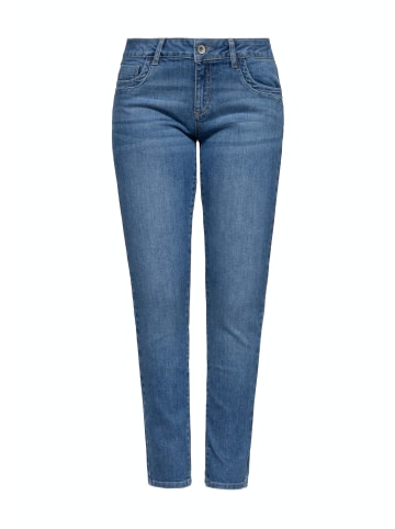 ATT Jeans ATT Jeans Jeanshose Leoni in Denim