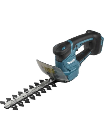 Makita Werkzeug DUM111 in Türkis
