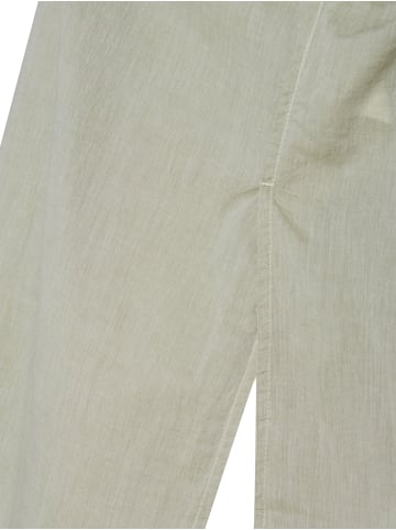 Marc O'Polo Bluse in lind