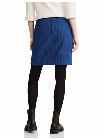 Street One Top für Damen in uni