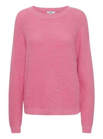 b. young BYOlta loose fit in Begonia Pink