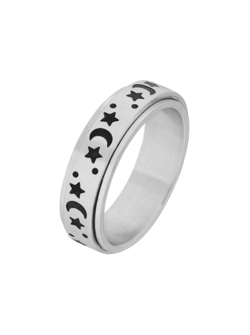 Lucardi Ring