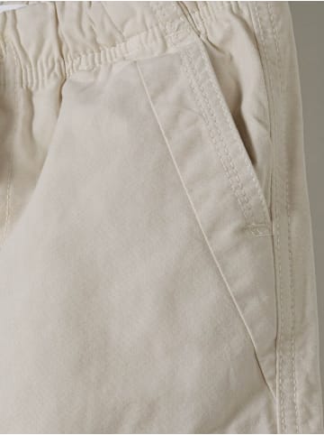 Minoti Cargohosen 26PANT44 in stone
