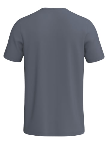 erima Herren T-Shirt in slate grey