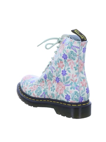 Dr. Martens Slipper in bunt