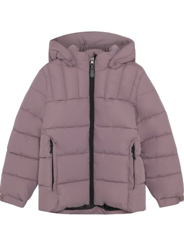 Color Kids Steppjacke Jacket Quilt in Rose