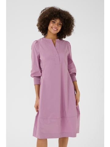 CULTURE Casual CUANTOINETT Feminine in Valerian
