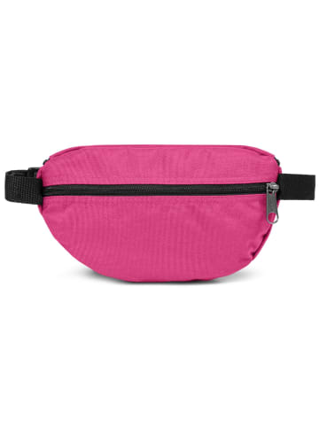 Eastpak Springer Gürteltasche 23 cm in pink escape