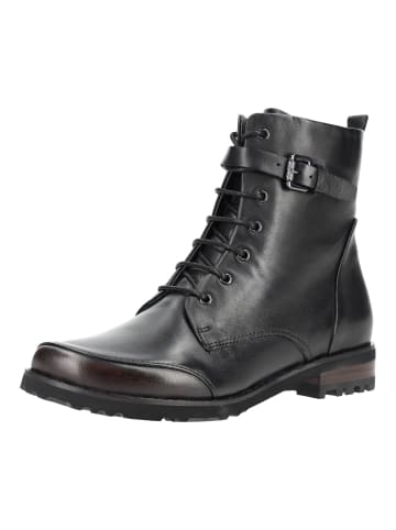 Everybody Stiefelette TULLIANA Schwarz