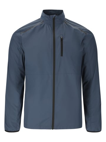 Endurance Laufjacke Hugoee in 2290 Big Dipper