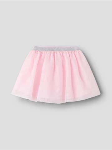 name it Rock in Pink-A-Boo