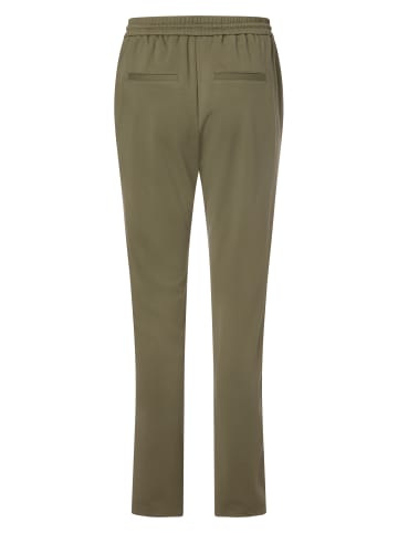 S. Oliver Sweathose in khaki