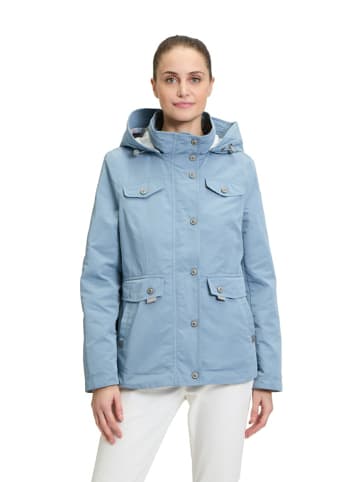 Gil Bret Jacke für Erwachsene in uni