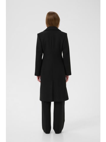 InWear Jacke ThoraIW Feminine Form in Black