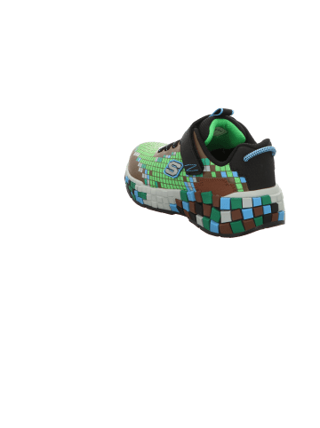 Gabor Comfort Schnürschuh bequem in weiss