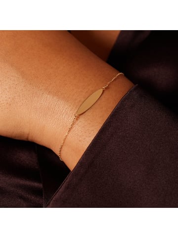 Lucardi Armband
