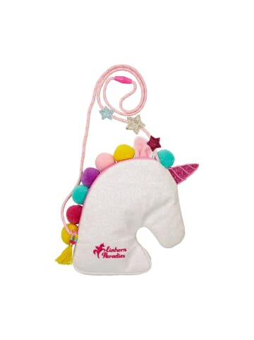 Die Spiegelburg Täschchen Einhorn - Einhorn-Paradies, ab 3 Jahre