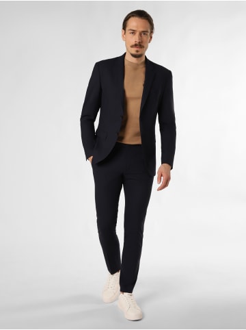 JOOP! Baukasten-Sakko Damon in marine