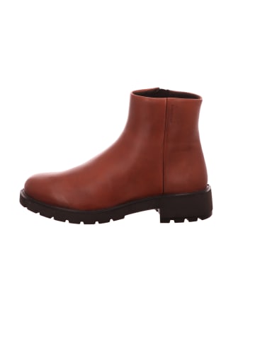 Ecco Stiefel in braun