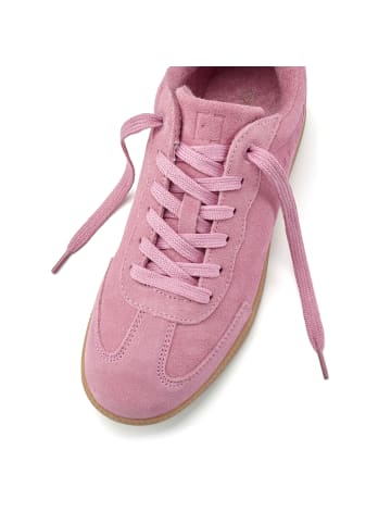 ELBSAND Sneaker in pink