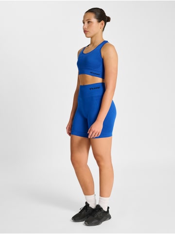 Hummel Bh Hmltif Damen in SURF THE WEB