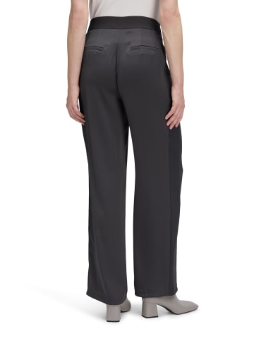 Betty Barclay Hose in anthrazit