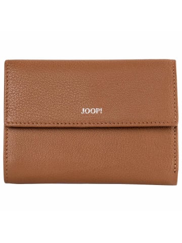 JOOP! Geldbörse in Braun