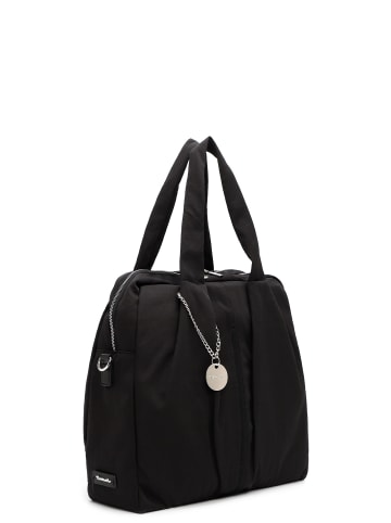 Tamaris Shopper TAS Mia in black