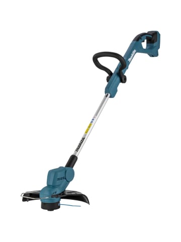 Makita Werkzeug DUR193Z in Türkis