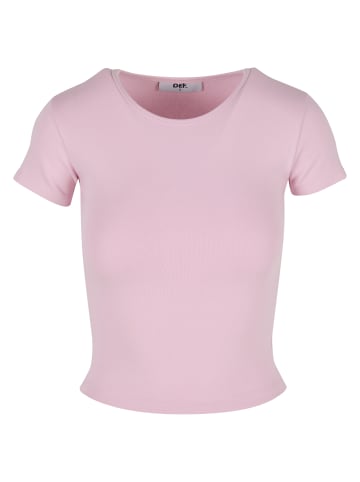DEF T-Shirt in fairytale